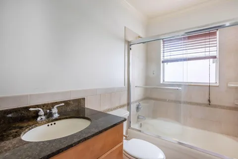 $735,000 | 9208 Sun Pointe Drive, Boynton Beach, FL 33437