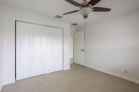 $735,000 | 9208 Sun Pointe Drive, Boynton Beach, FL 33437