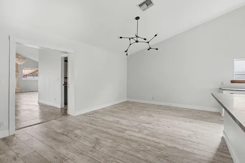 $735,000 | 9208 Sun Pointe Drive, Boynton Beach, FL 33437