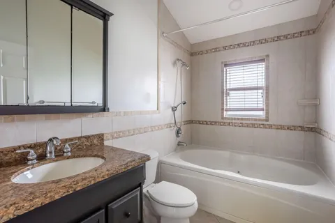 $735,000 | 9208 Sun Pointe Drive, Boynton Beach, FL 33437