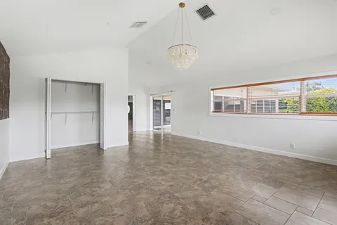 $735,000 | 9208 Sun Pointe Drive, Boynton Beach, FL 33437