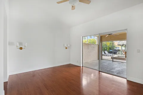 $735,000 | 9208 Sun Pointe Drive, Boynton Beach, FL 33437