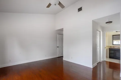 $735,000 | 9208 Sun Pointe Drive, Boynton Beach, FL 33437