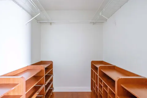 $735,000 | 9208 Sun Pointe Drive, Boynton Beach, FL 33437