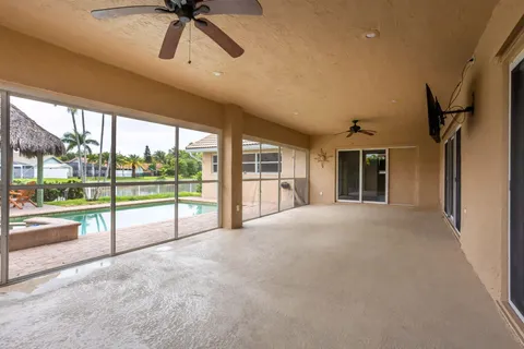 $735,000 | 9208 Sun Pointe Drive, Boynton Beach, FL 33437