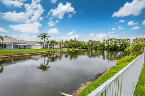 $735,000 | 9208 Sun Pointe Drive, Boynton Beach, FL 33437