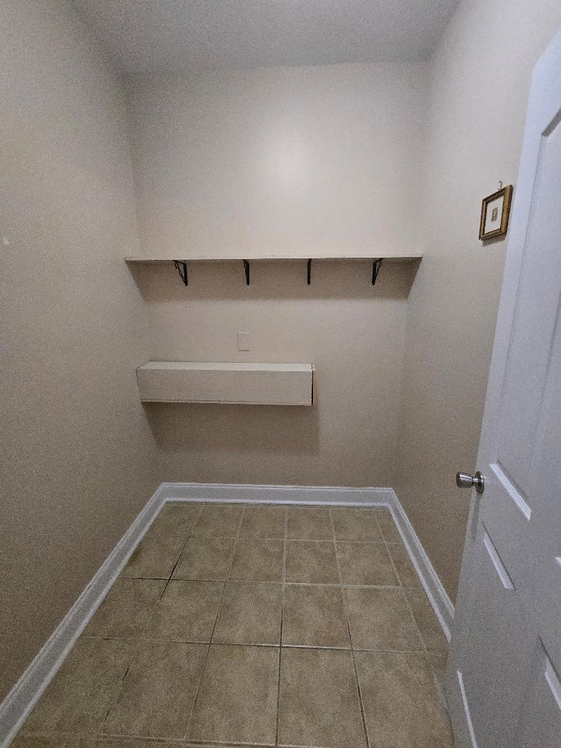 2148 Reserve Lane Augusta, GA 30907 - Photo 12 of 23 Laundry Room