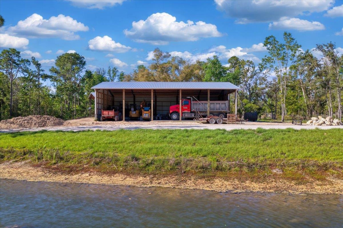 0 Northwest Roys Road Steinhatchee, FL 32359 - Photo 66 of 70