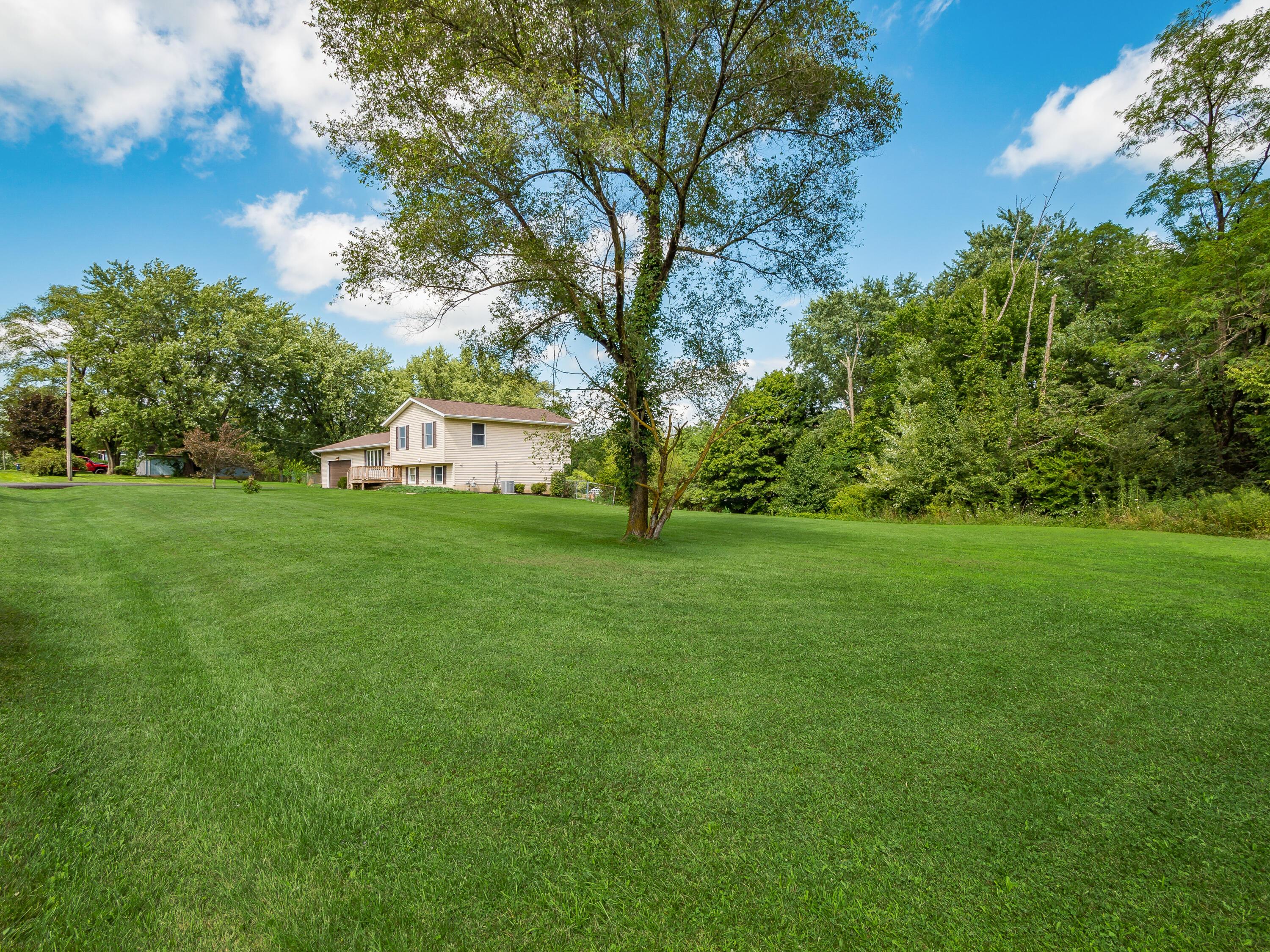 59 Cadillac Road Southwest Pataskala, OH 43062 - Photo 46 of 46 C_-_59_Cadillac_SW092-2