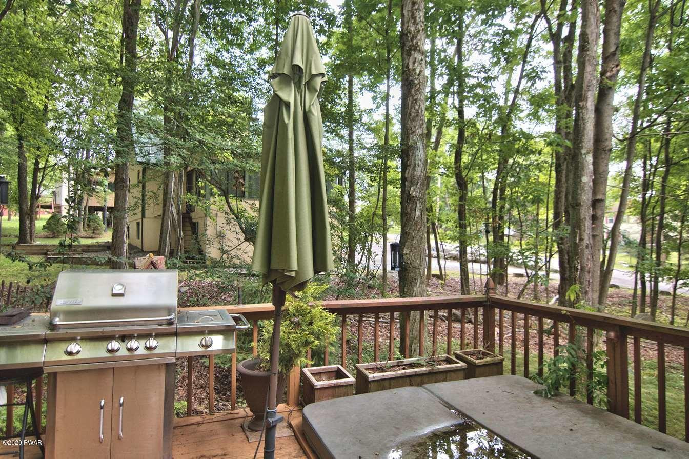 2652 Boulder Road Lake Ariel, PA 18436 - Photo 57 of 63