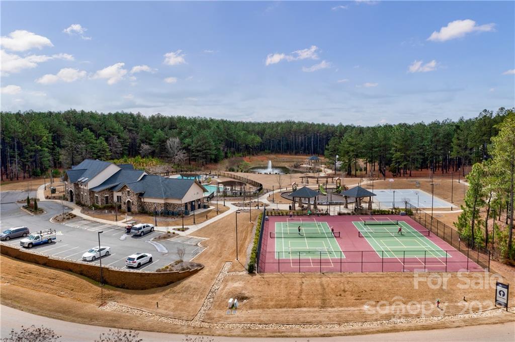 4351 Persimmon Road, Unit 64 Lancaster, SC 29720 - Photo 11 of 18 Gallery Image 11