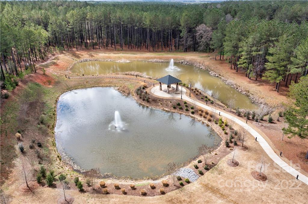 4351 Persimmon Road, Unit 64 Lancaster, SC 29720 - Photo 12 of 18 Gallery Image 12
