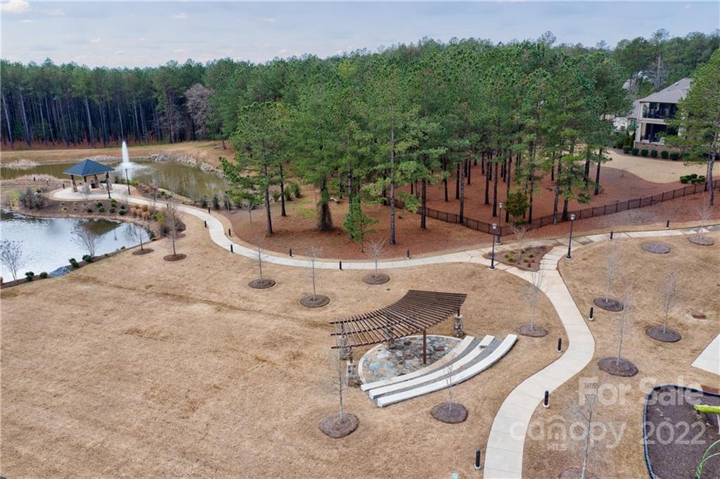 4351 Persimmon Road, Unit 64 Lancaster, SC 29720 - Photo 14 of 18 Gallery Image 14