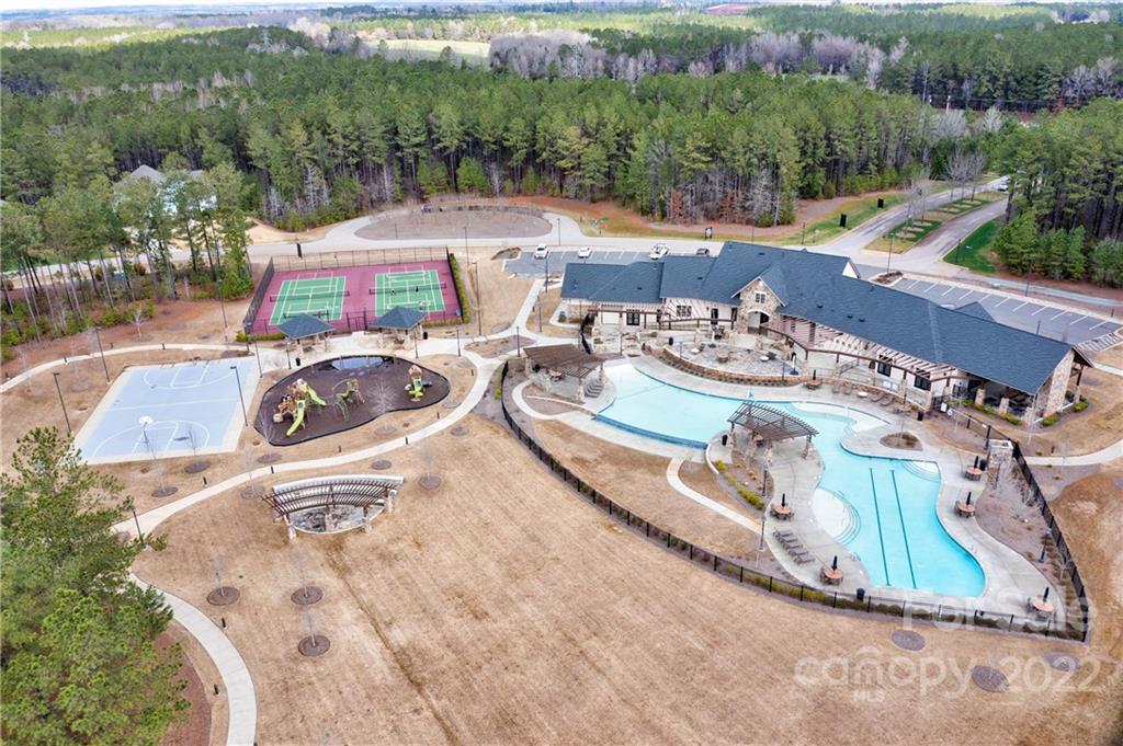 4351 Persimmon Road, Unit 64 Lancaster, SC 29720 - Photo 15 of 18 Gallery Image 15