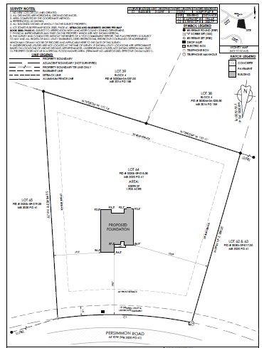 4351 Persimmon Road, Unit 64 Lancaster, SC 29720 - Photo 18 of 18 Gallery Image 18
