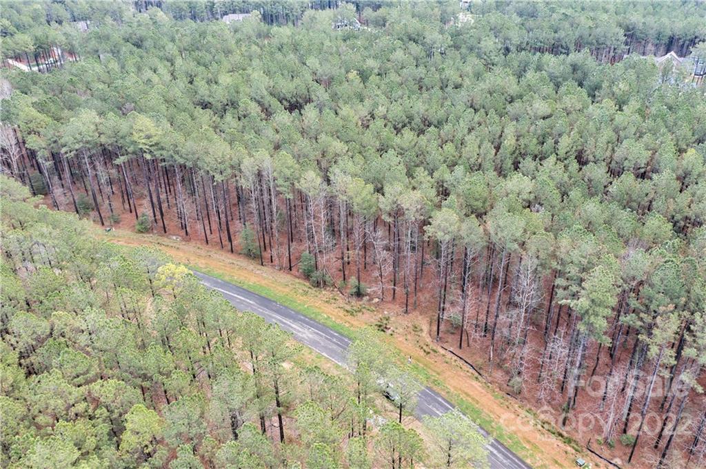 4351 Persimmon Road, Unit 64 Lancaster, SC 29720 - Photo 2 of 18 Gallery Image 2