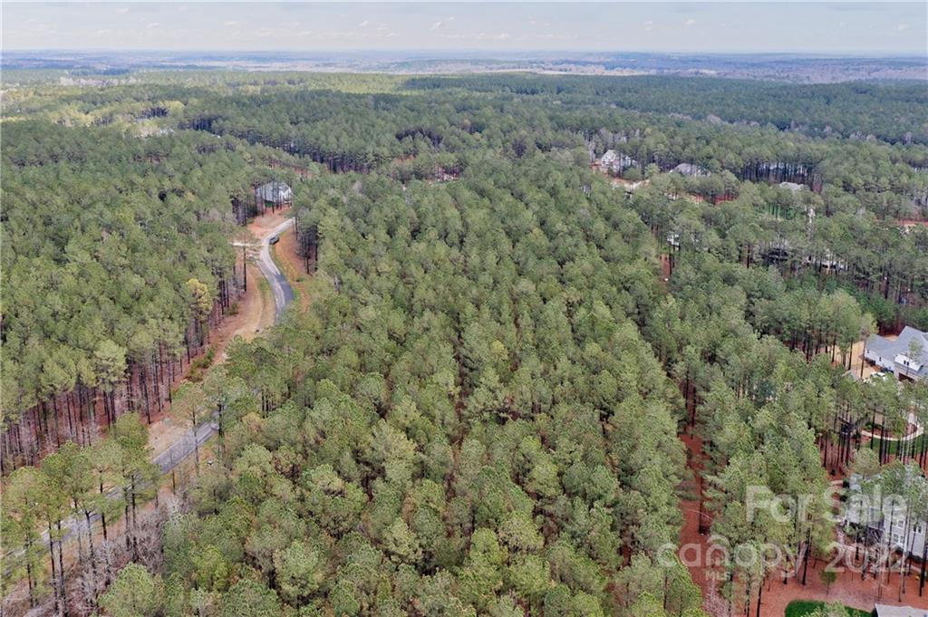 4351 Persimmon Road, Unit 64 Lancaster, SC 29720 - Photo 4 of 18 Gallery Image 4