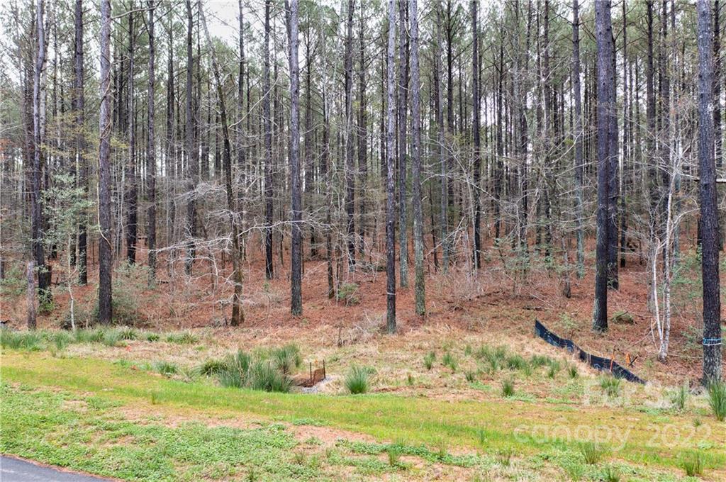 4351 Persimmon Road, Unit 64 Lancaster, SC 29720 - Photo 6 of 18 Gallery Image 6