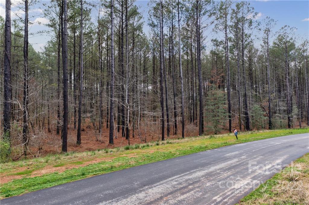 4351 Persimmon Road, Unit 64 Lancaster, SC 29720 - Photo 7 of 18 Gallery Image 7