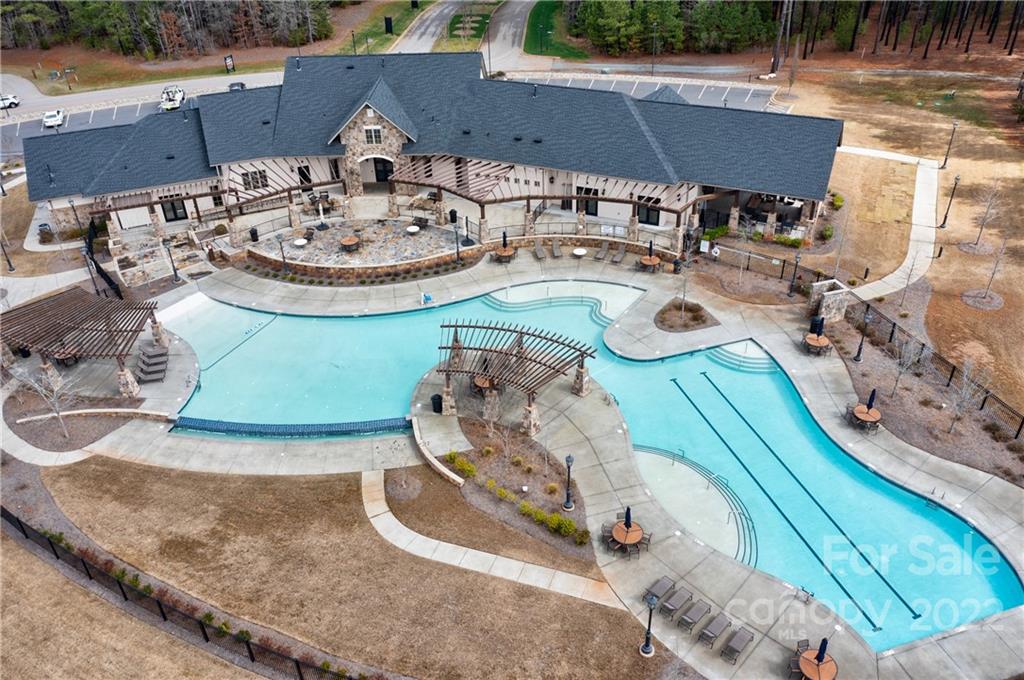 4351 Persimmon Road, Unit 64 Lancaster, SC 29720 - Photo 10 of 18 Gallery Image 10