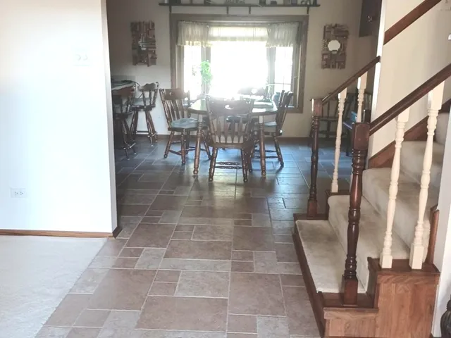 $449,900 | 16401 Tanbark Drive, Tinley Park, IL 60477