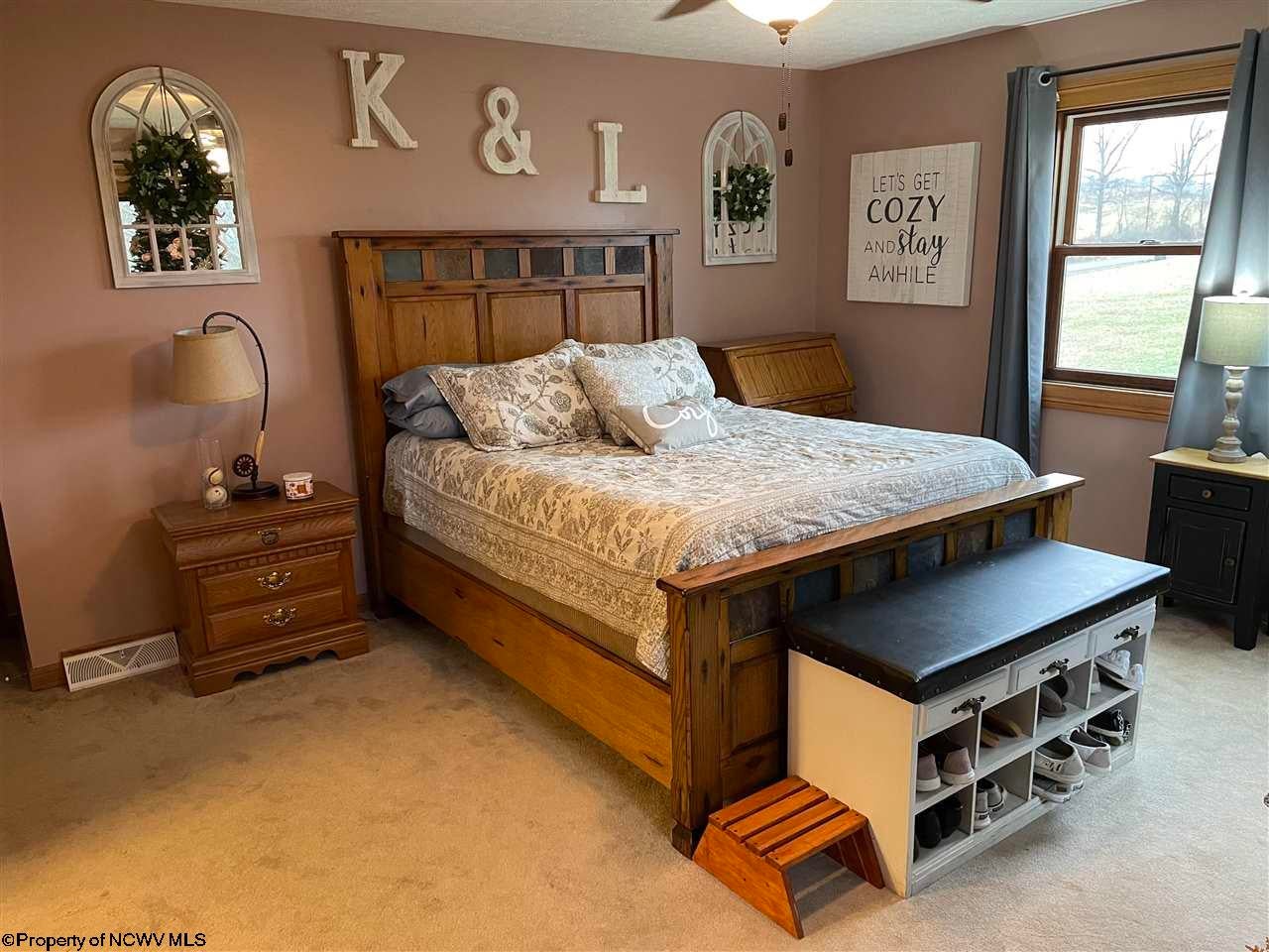 752 Westfield Road Jane Lew, WV 26378 - Photo 14 of 26 Gallery Image 14