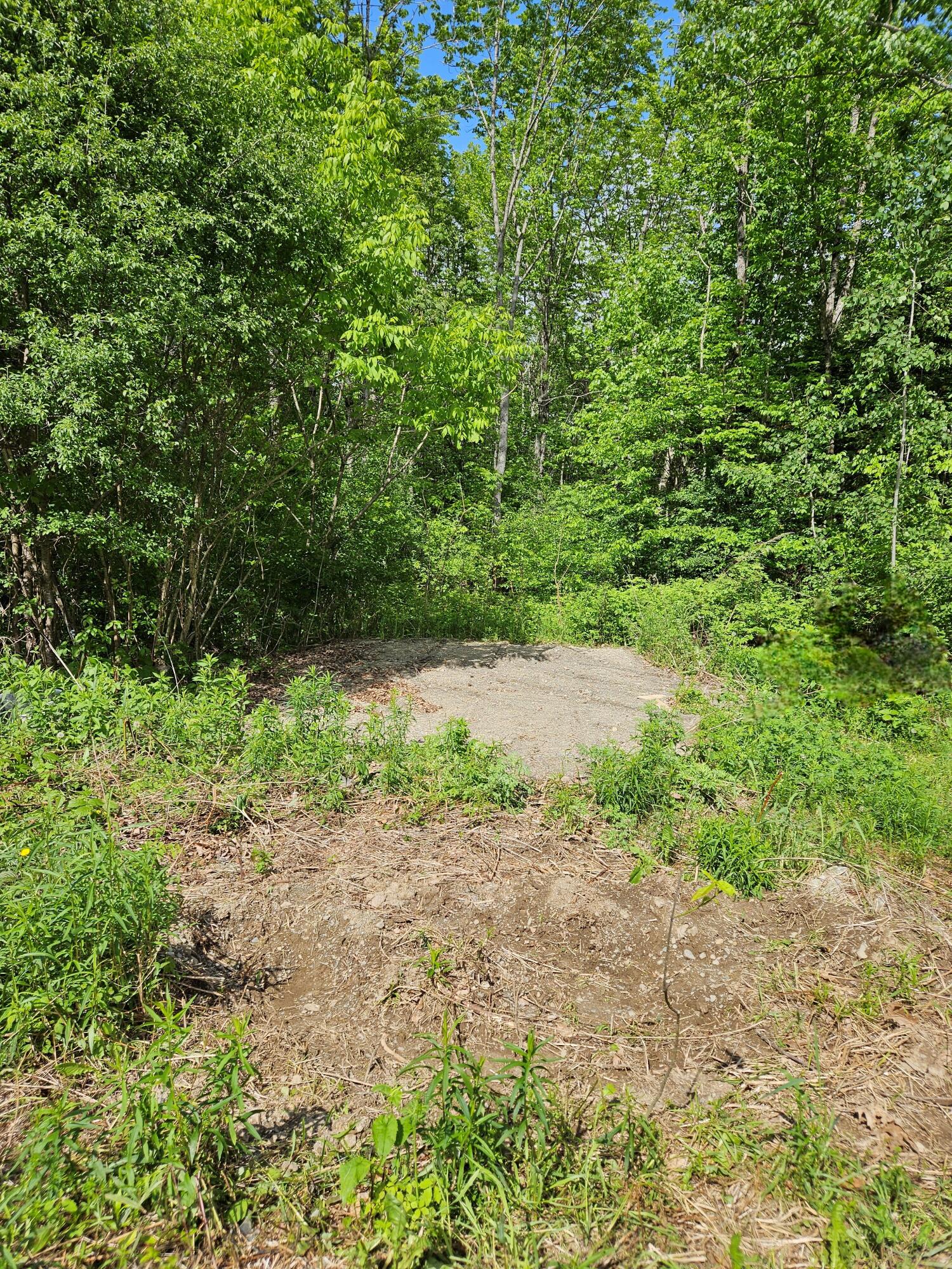 76 Clark Road Winterport, ME 04496 - Photo 3 of 13 Clark 3