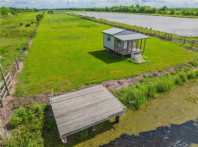 10166 Highway 1 Lockport, LA 70374 - Photo 23 of 24
