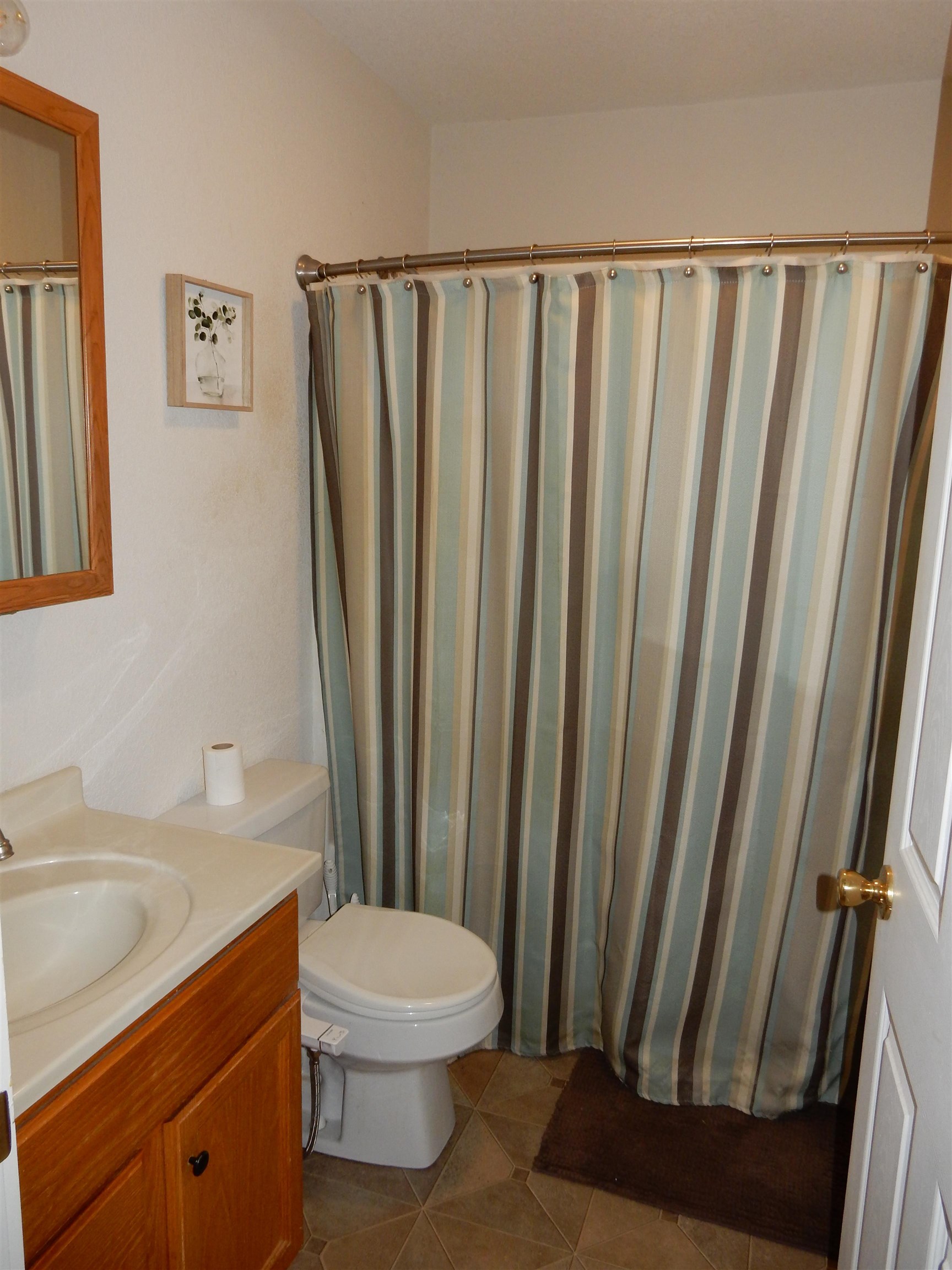 95 Scottsdale Road Newport, VT 05855 - Photo 13 of 25 Gallery Image 13