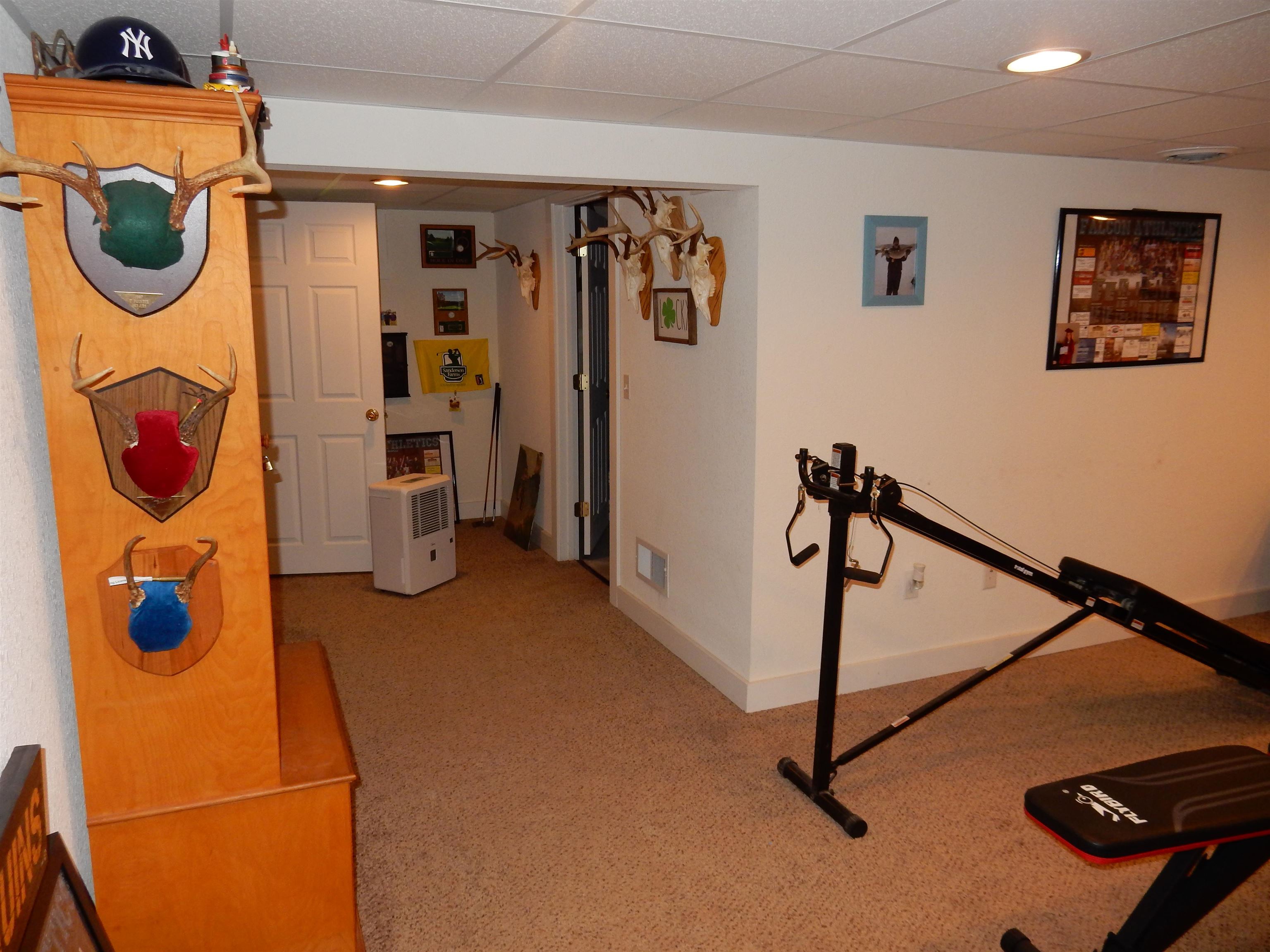 95 Scottsdale Road Newport, VT 05855 - Photo 17 of 25 Gallery Image 17