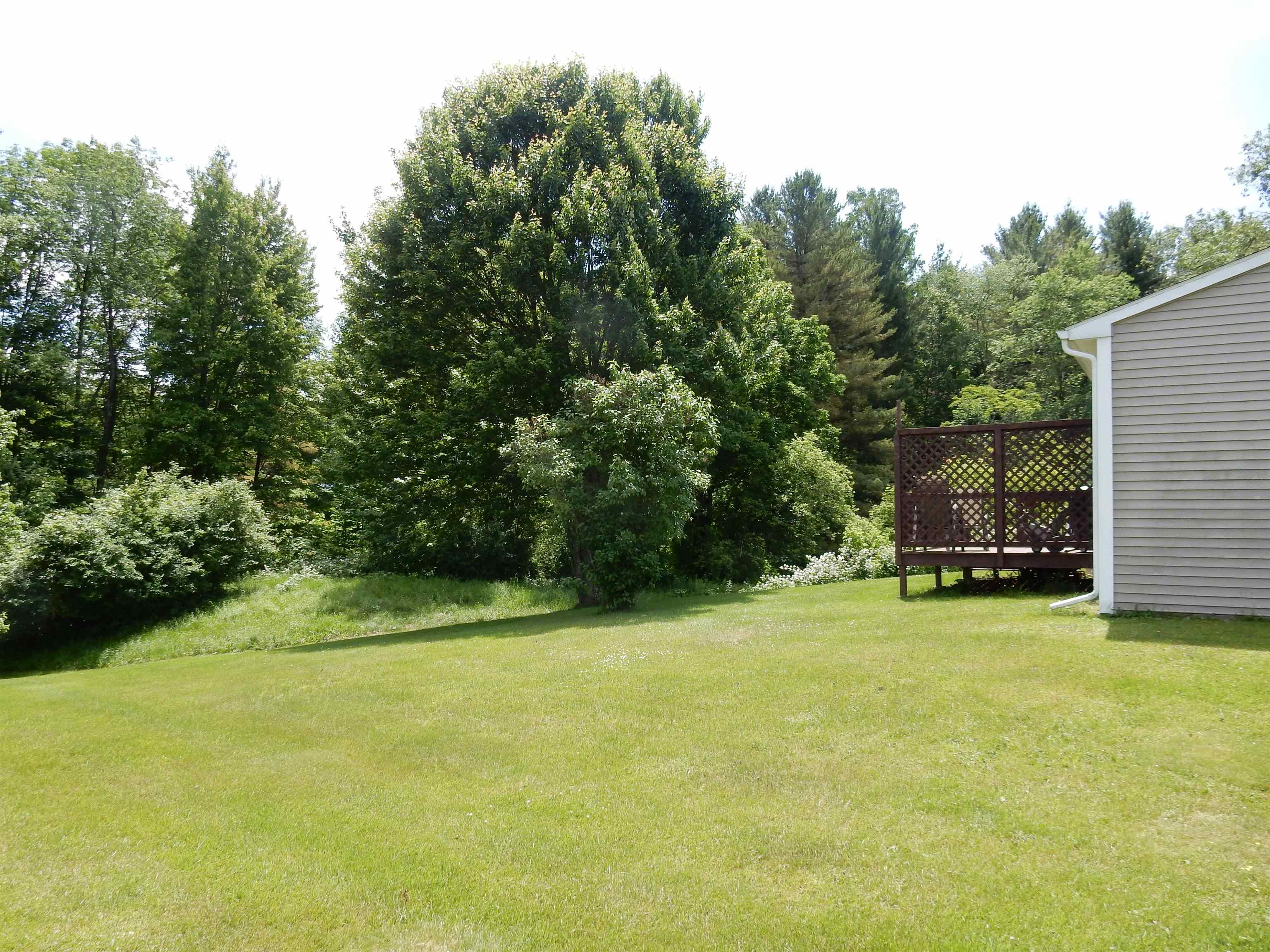 95 Scottsdale Road Newport, VT 05855 - Photo 25 of 25 Gallery Image 25
