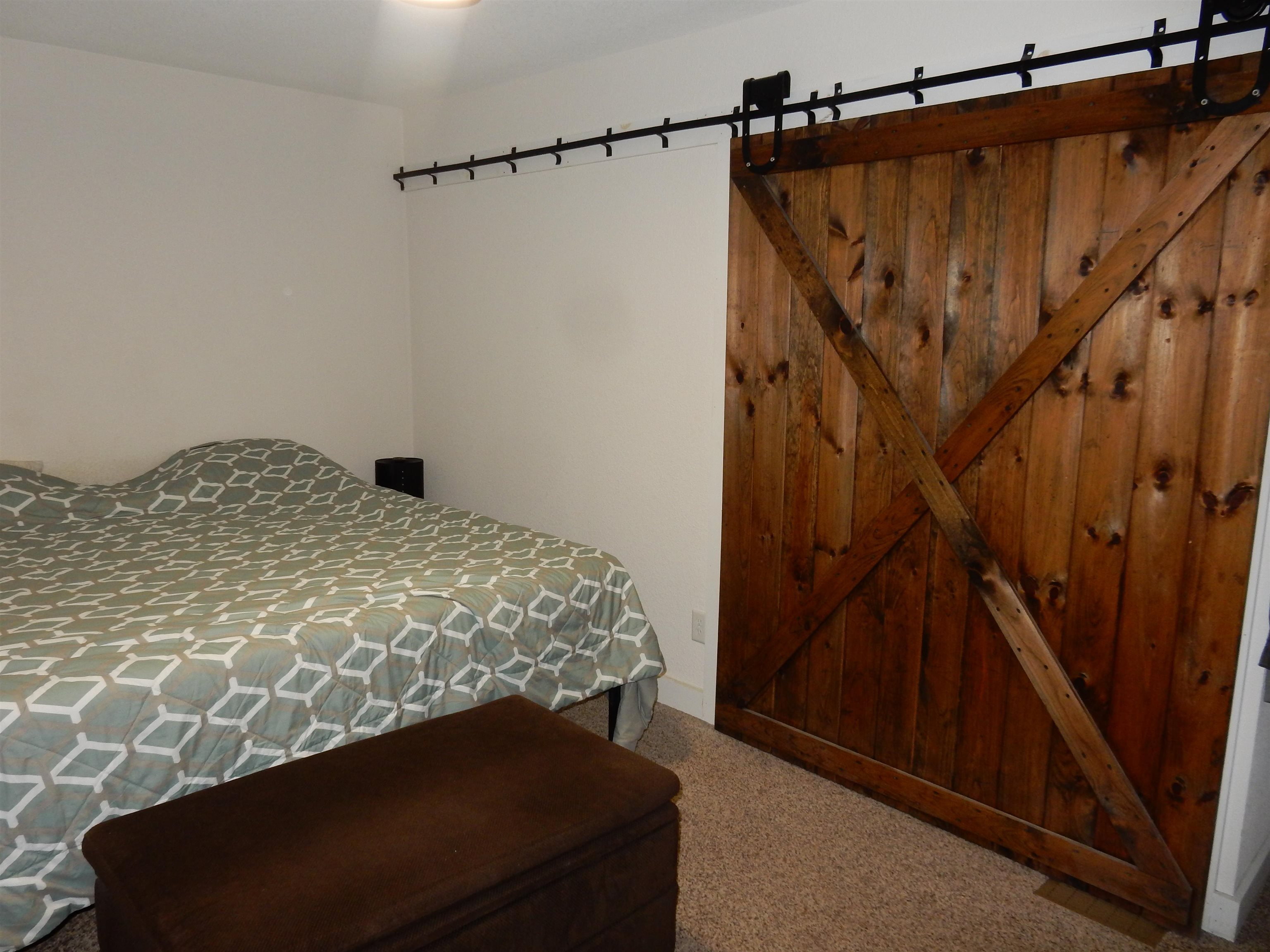 95 Scottsdale Road Newport, VT 05855 - Photo 10 of 25 Gallery Image 10