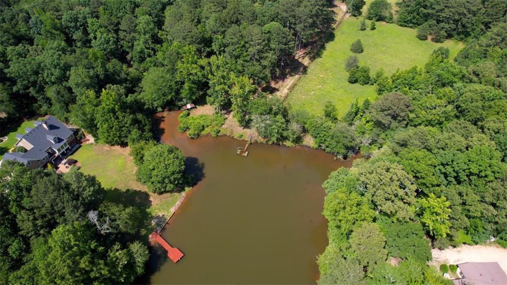 2217 Meadows Road Newborn, GA 30056 - Photo 33 of 50