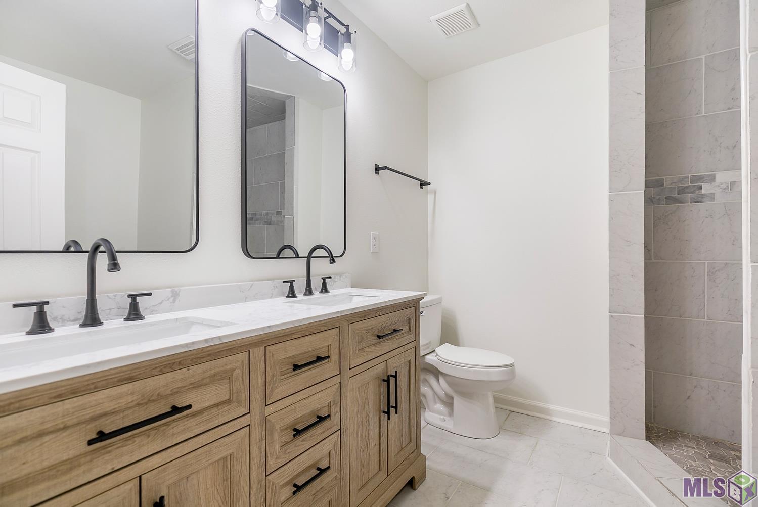 45316 Gold Place Road St. Amant, LA 70774 - Photo 8 of 14