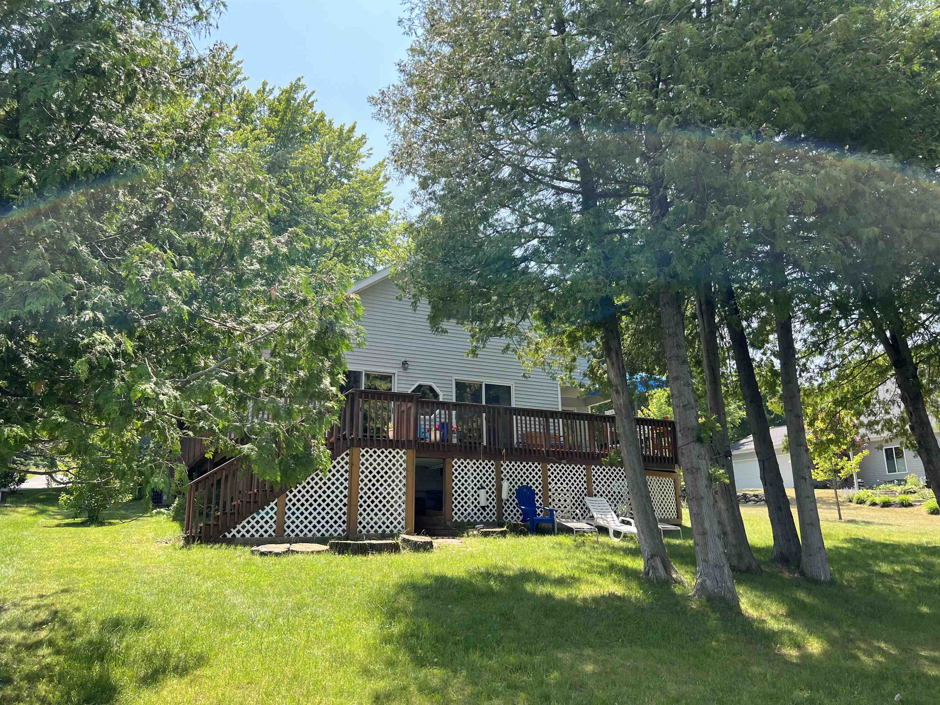 6967 Crystal Springs Road Bellaire, MI 49615 - Photo 23 of 57 1912586-22.JPG