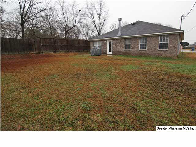 85 Crystal Avenue Bessemer, AL 35023 - Photo 13 of 13