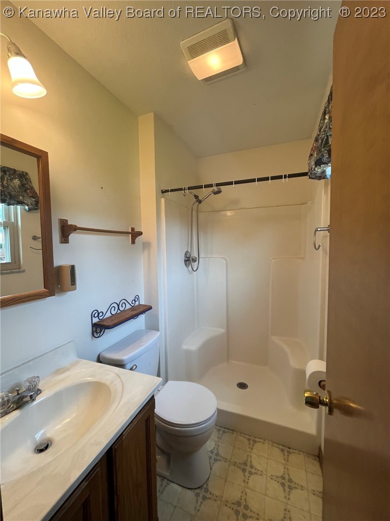 1003 Hickory Mills Road Hurricane, WV 25526 - Photo 13 of 18 Gallery Image 13