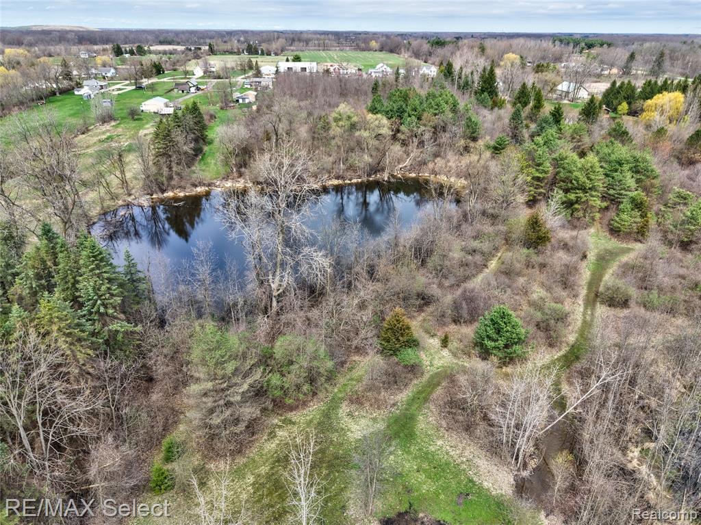 0 West Ray Road Grand Blanc, MI 48439 - Photo 6 of 11