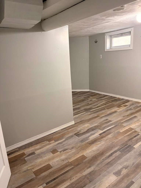 199 Eastern Avenue Springfield, MA 01109 - Photo 12 of 15