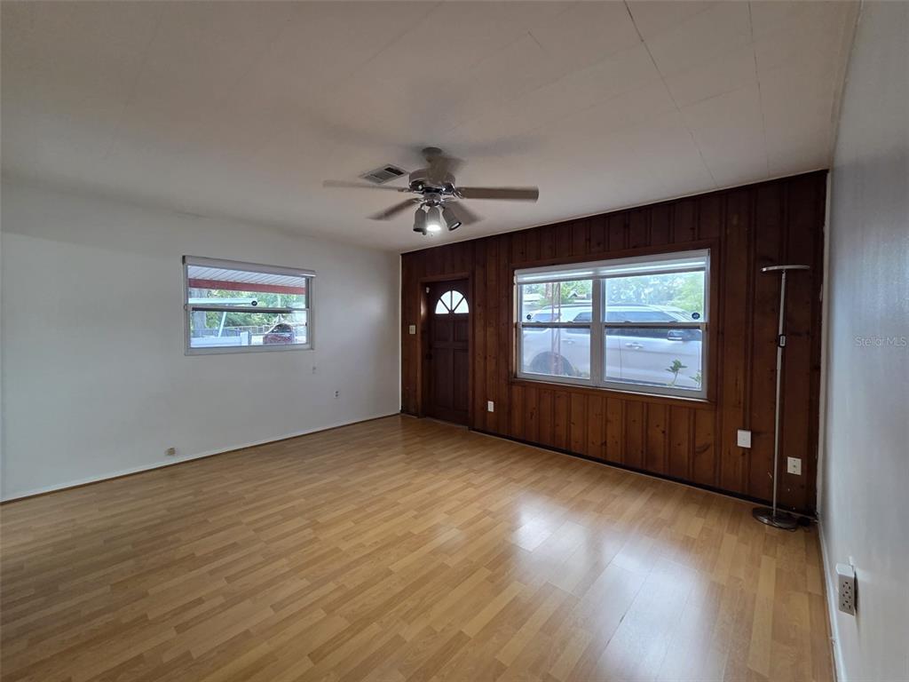 7216 James Street Port Richey, FL 34668 - Photo 10 of 28