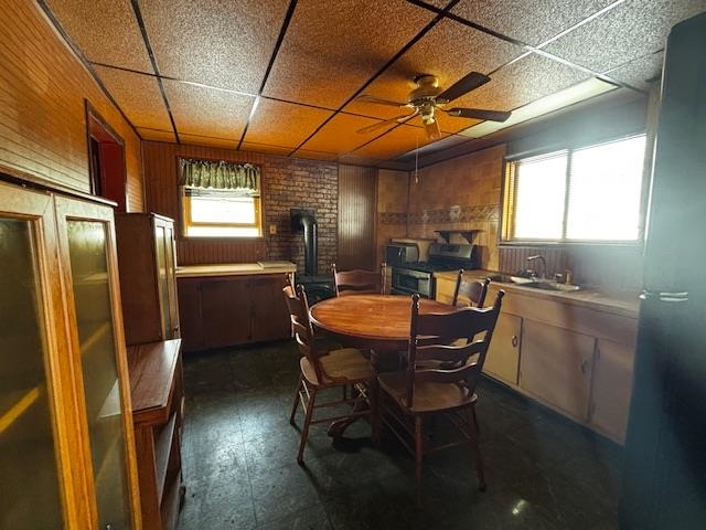 3515 Doerr Road Mancelona, MI 49659 - Photo 10 of 29