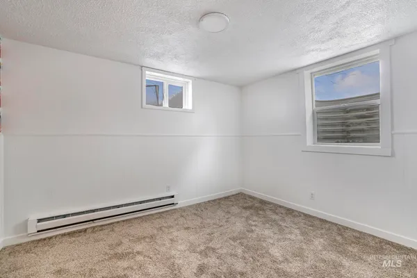 $379,000 | 201 East 27th Street, Burley, ID 83318