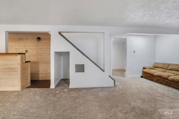 $379,000 | 201 East 27th Street, Burley, ID 83318