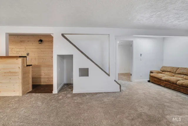 $379,000 | 201 East 27th Street, Burley, ID 83318