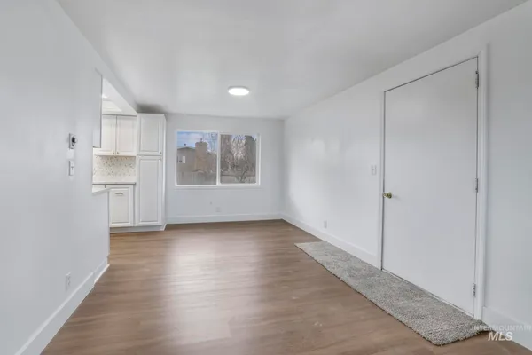 $379,000 | 201 East 27th Street, Burley, ID 83318