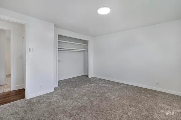 $379,000 | 201 East 27th Street, Burley, ID 83318