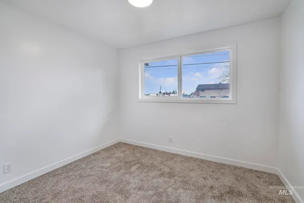 $379,000 | 201 East 27th Street, Burley, ID 83318
