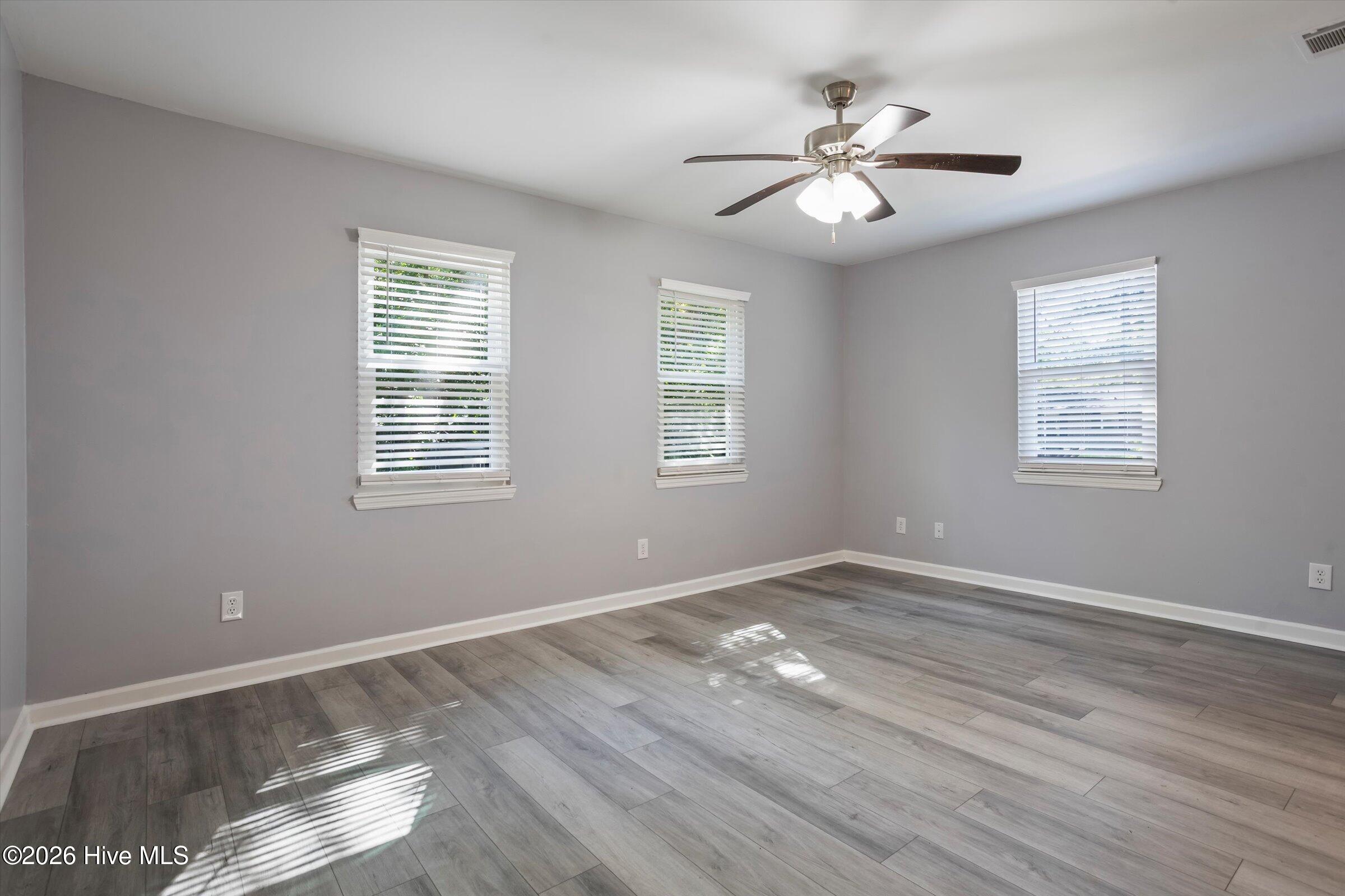 3657 Rome Way Augusta, GA 30906 - Photo 11 of 37