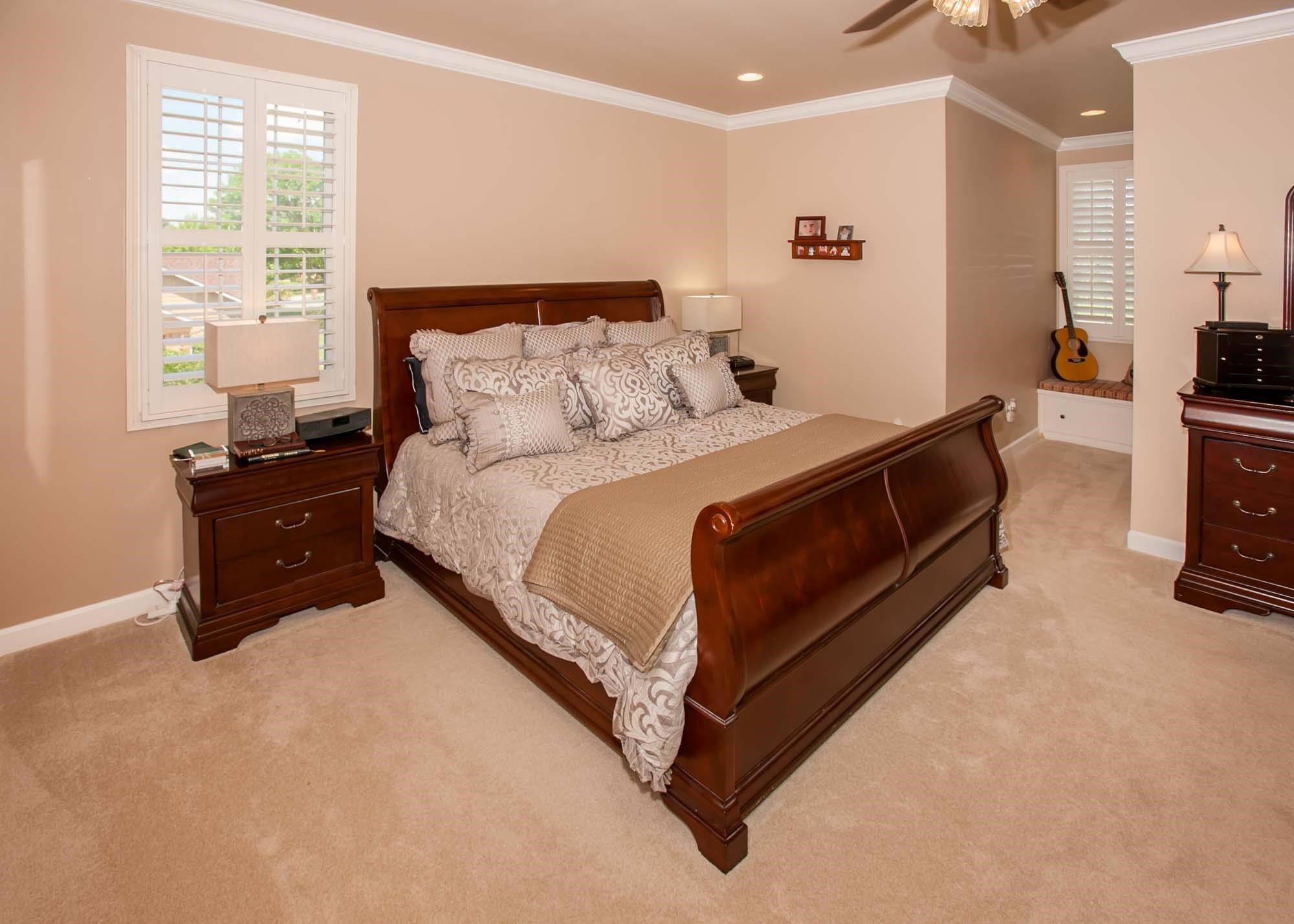 9500 Clubhouse Drive Foley, AL 36535 - Photo 30 of 50