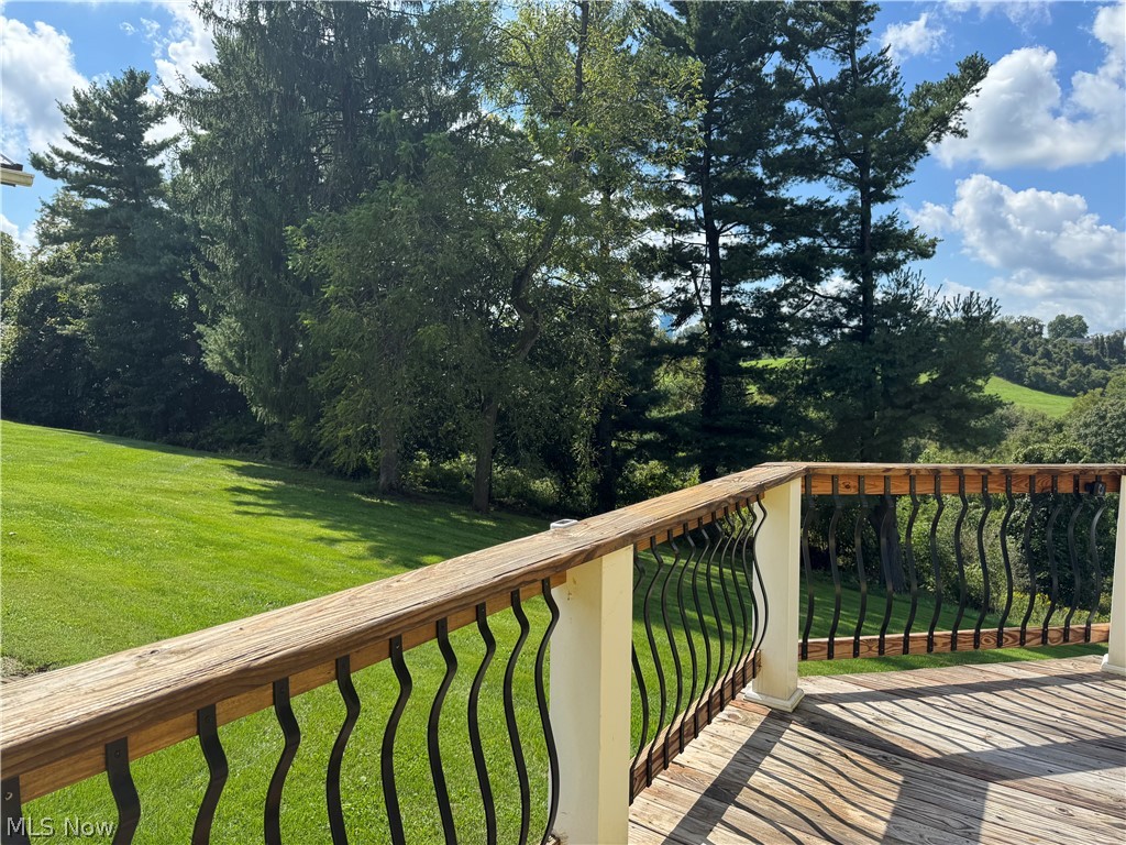 53532 High Ridge Road Bridgeport, OH 43912 - Photo 13 of 44 Gallery Image 13